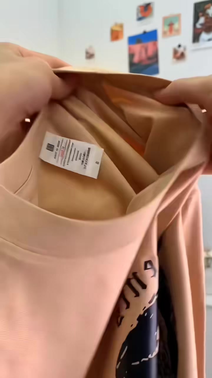 Kaos wanita promo 6 pcs hanya 100 ribuan saja bisa pilih warna #kaoswanita #kaosatasanwanita #atasanwanita #kaosmurah #kaosviral #kaoskekinian