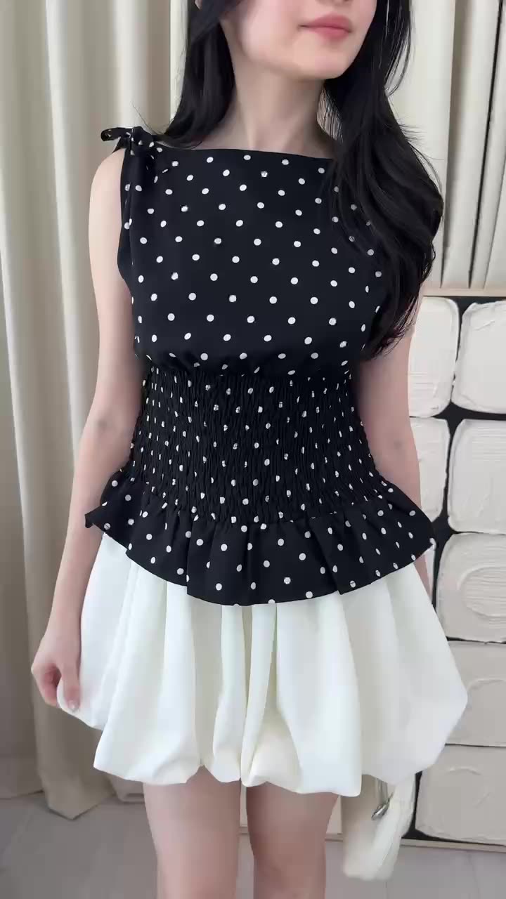 link belanja di atas 👆