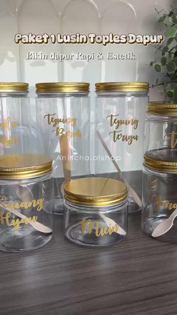 link belanja di atas 👆