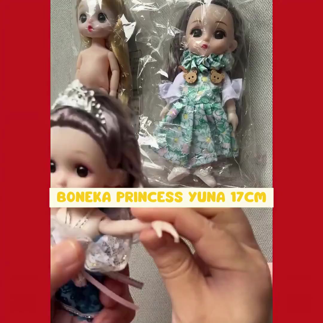 link belanja di atas 👆