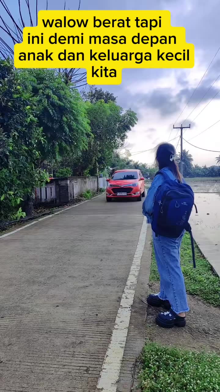sering terjadi #viral #komedi #trendingvideo #fyp #fyppppppppppppppppppppppp