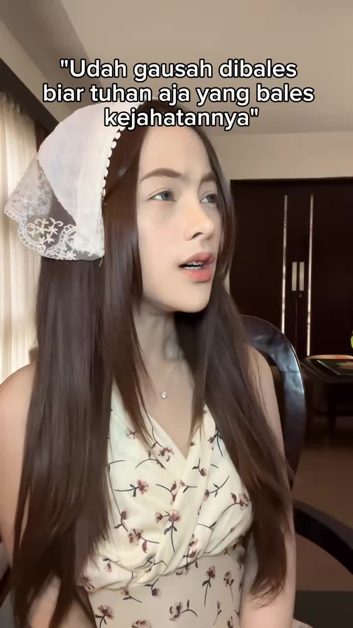GAMAU !