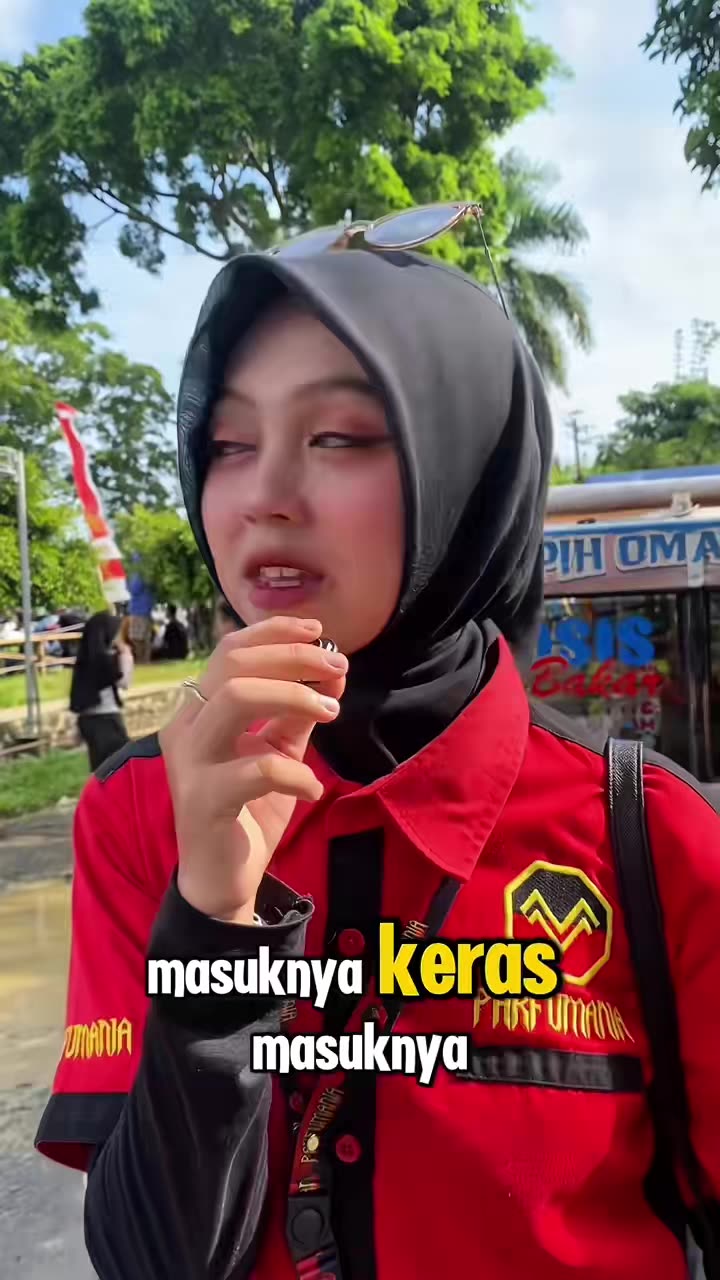 Sekeras apa emang? #fypage #fyp #tebaktebakan #lewatberanda #tebaktebakanchallenge
