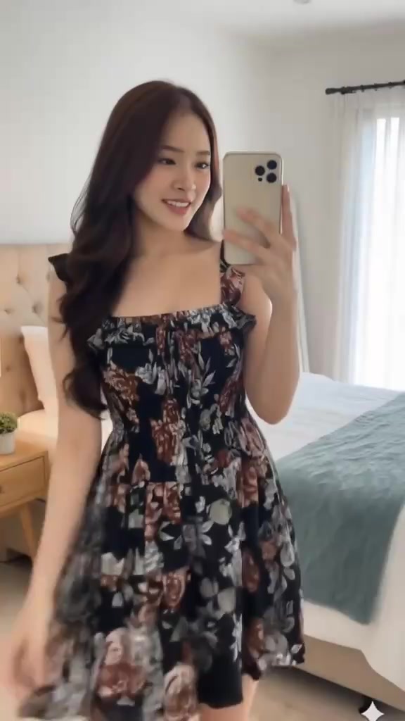 link belanja di atas ?