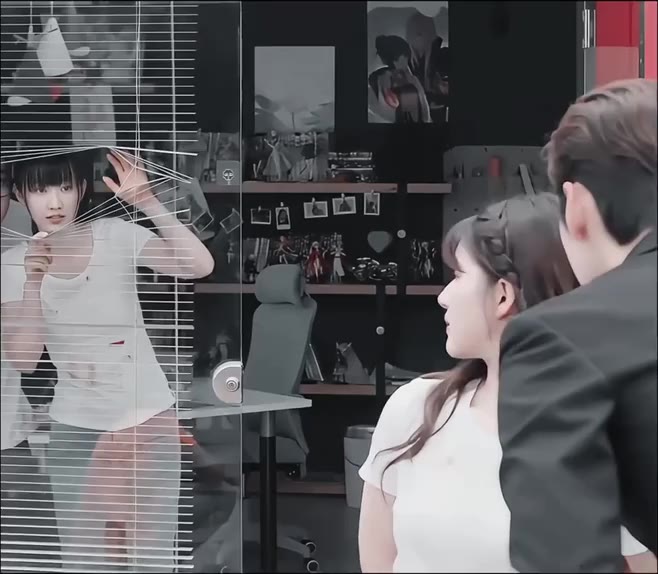 drama terbaik 2026 #drakor #drama #roman #Love