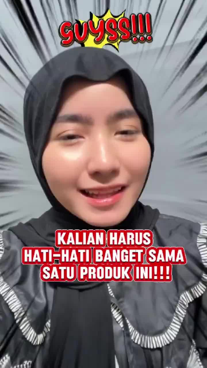 Checkout sekarang dari Keranjang Oren ☝️