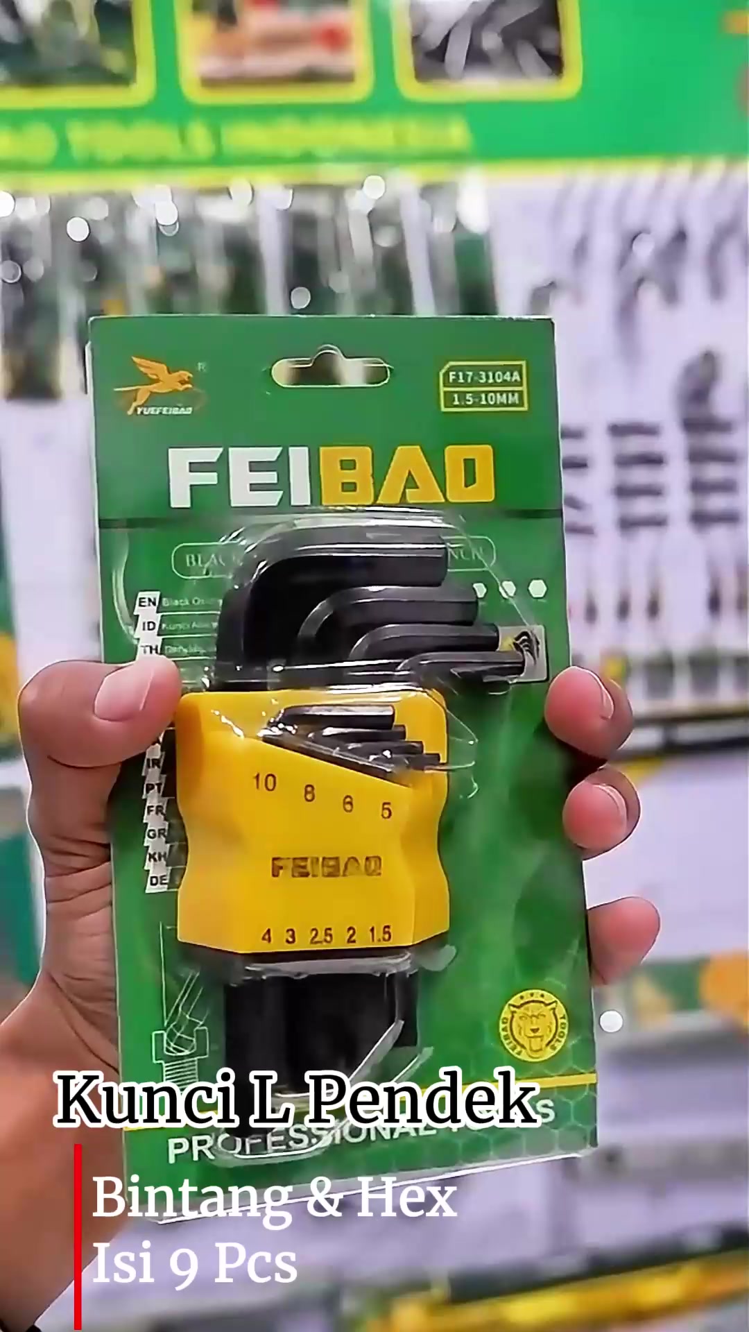 Checkout sekarang dari Keranjang Oren ☝️