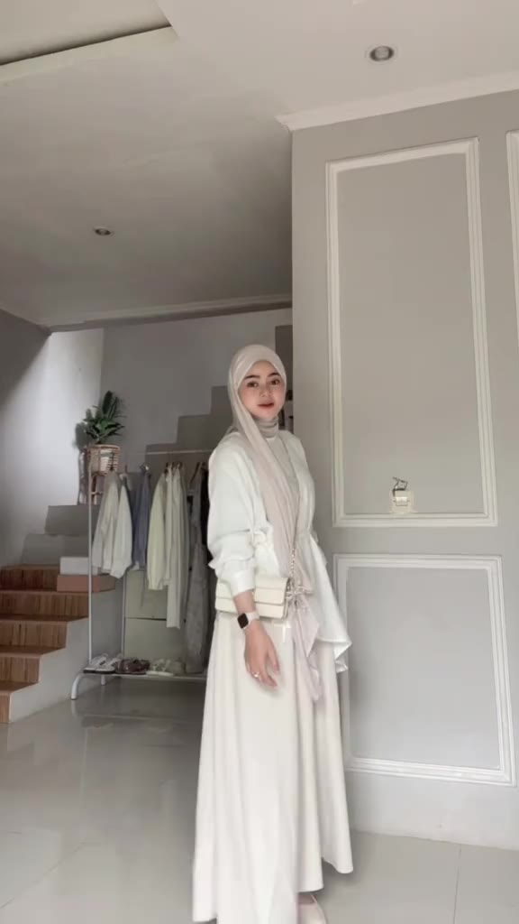 Checkout sekarang dari Keranjang Oren ☝️