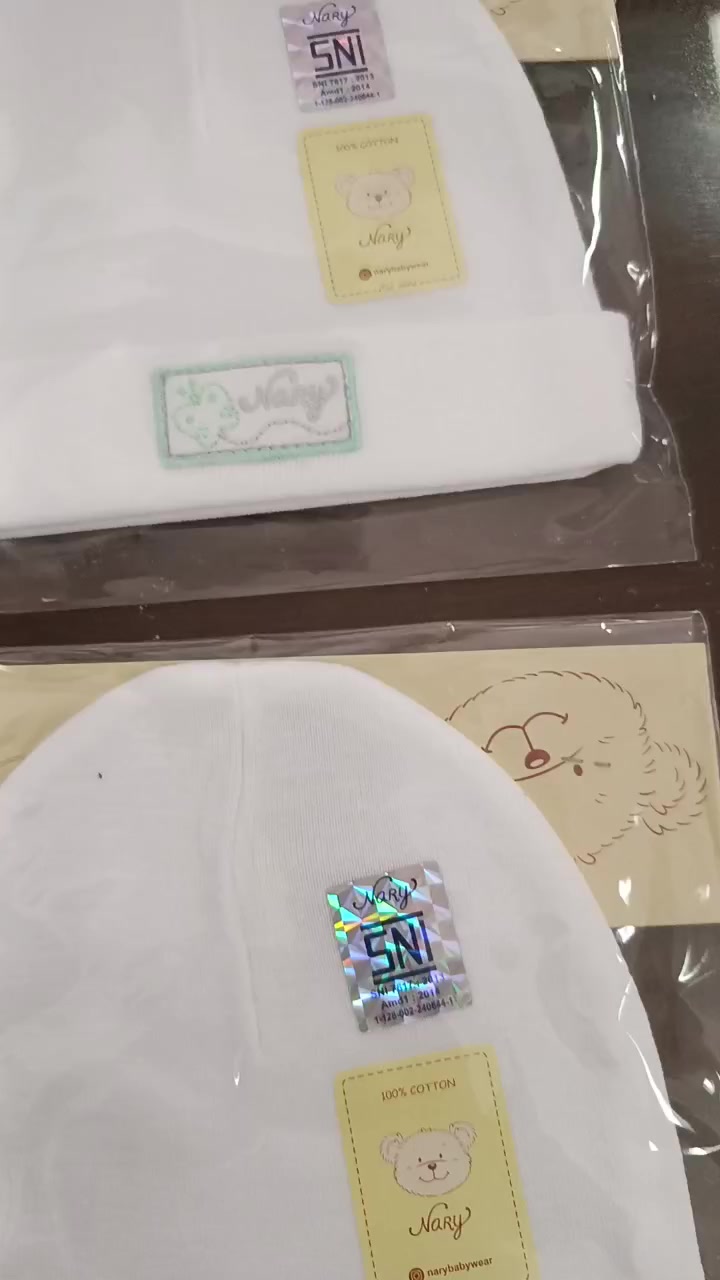 Checkout sekarang dari Keranjang Oren ☝️