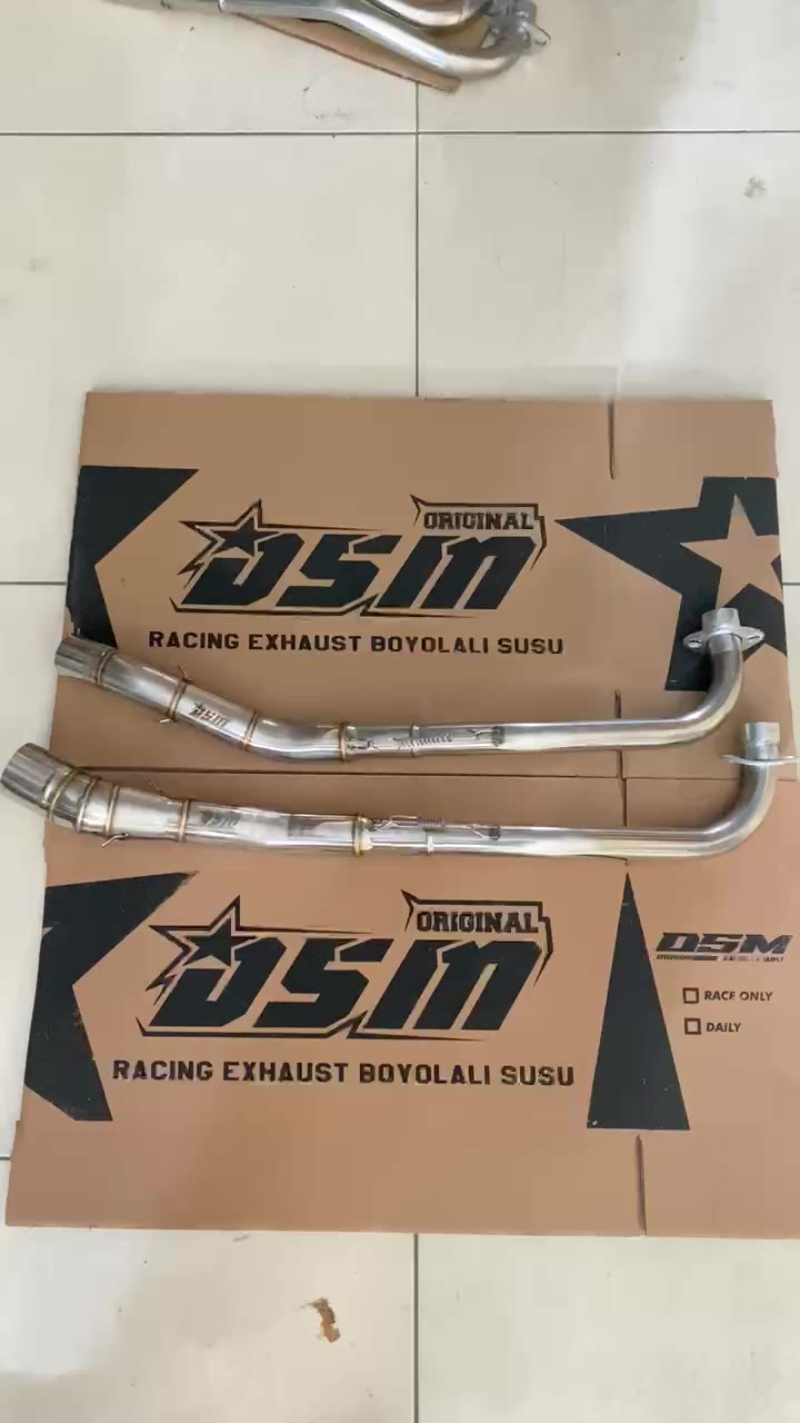 Checkout sekarang dari Keranjang Oren ☝️