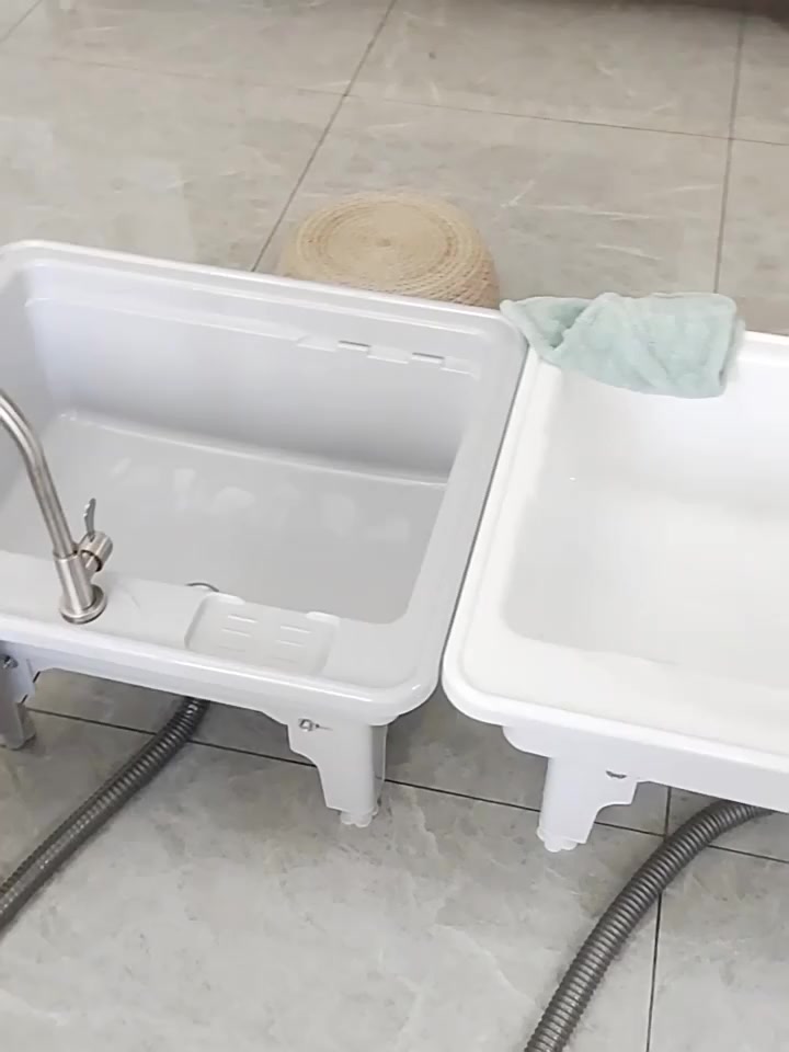 Checkout sekarang dari Keranjang Oren ☝️