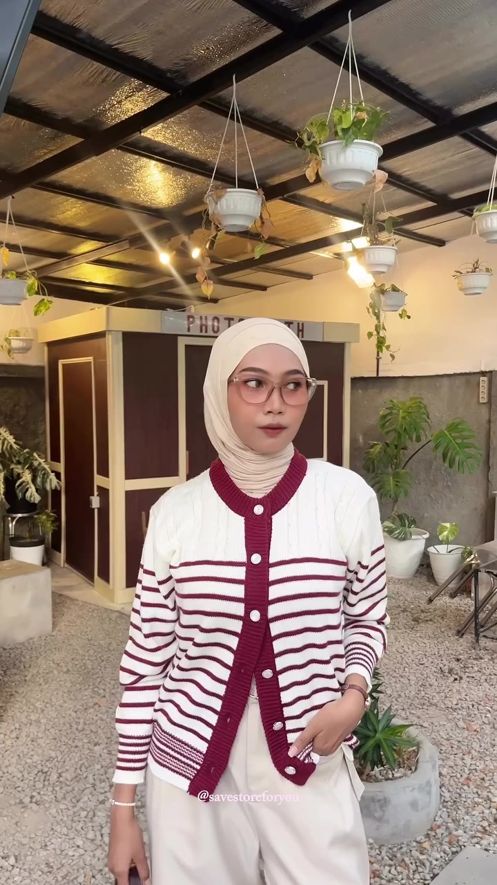 Checkout sekarang dari Keranjang Oren ☝️