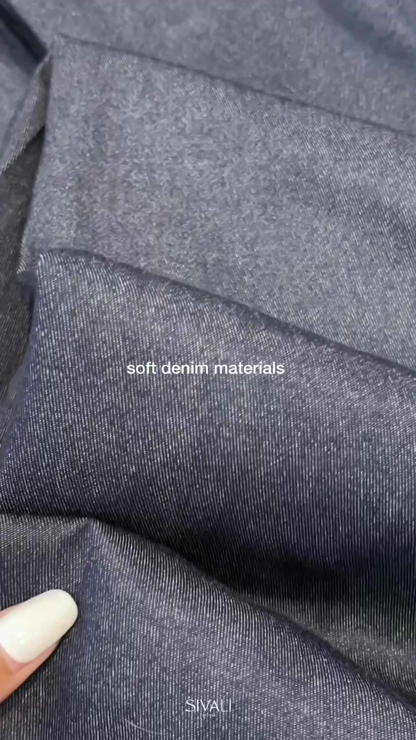 Checkout sekarang dari Keranjang Oren ☝️