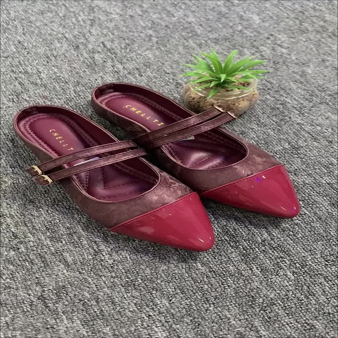 Checkout sekarang dari Keranjang Oren ☝️