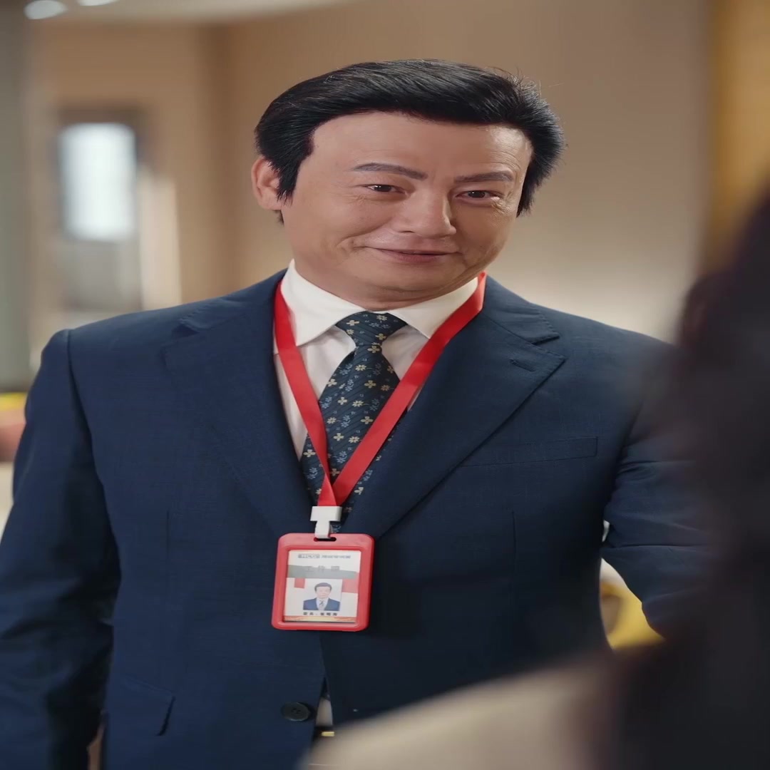 Terjebak dalam Permainannya(Sulih Suara) Ep.43 #DramaChina #Series #DramaPendek