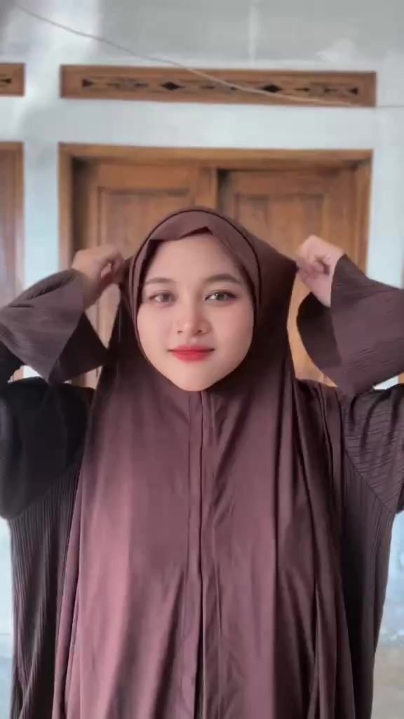 Checkout sekarang dari Keranjang Oren ☝️