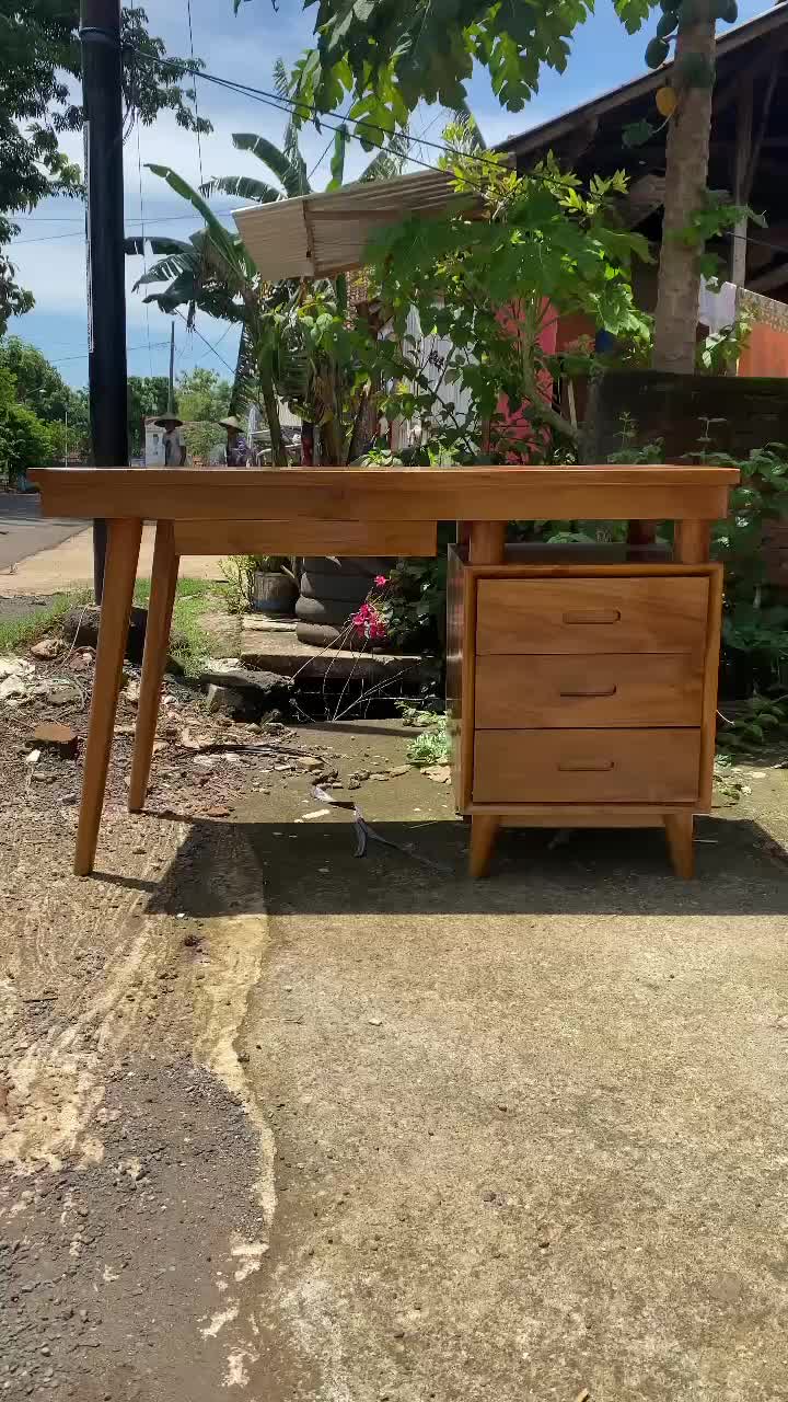 Checkout sekarang dari Keranjang Oren ☝️