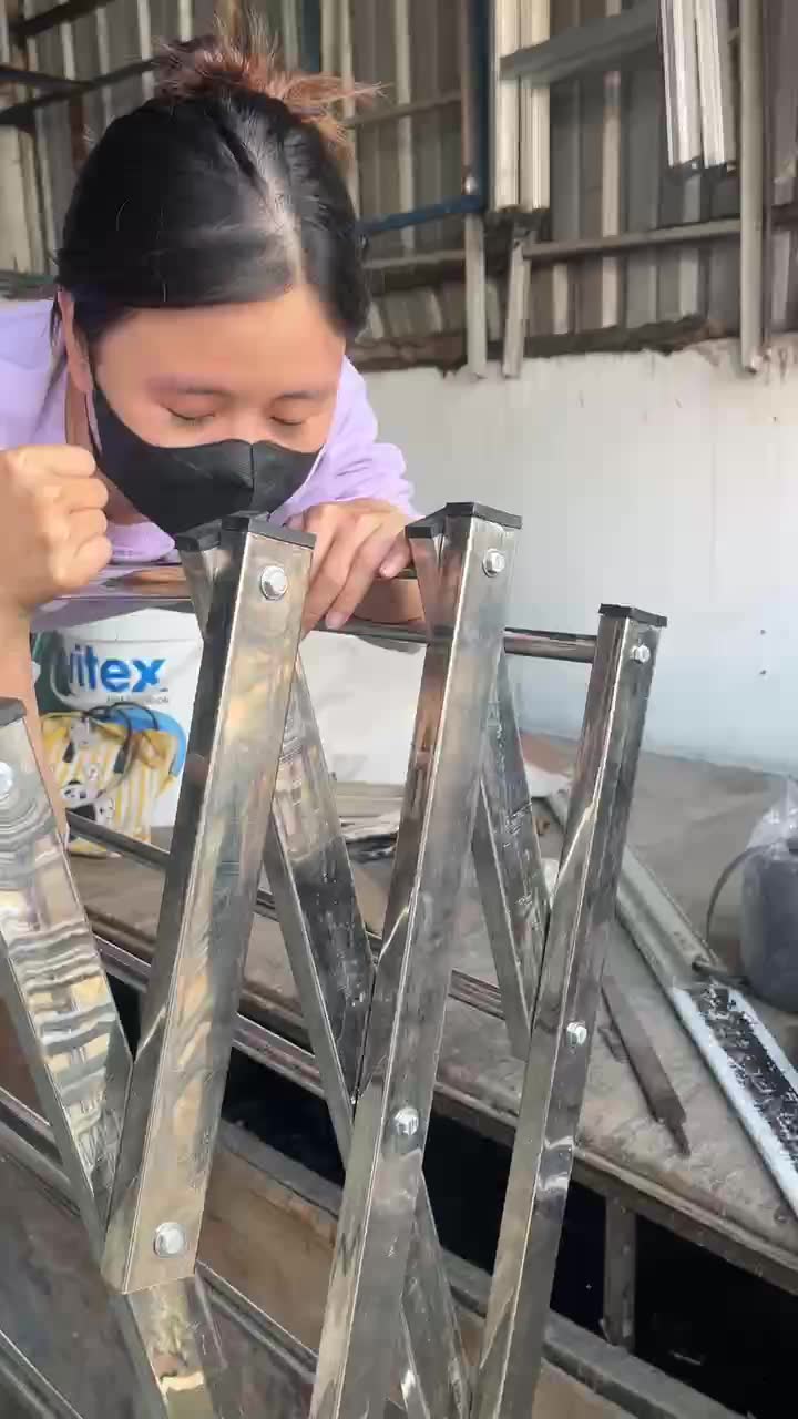 Checkout sekarang dari Keranjang Oren ☝️