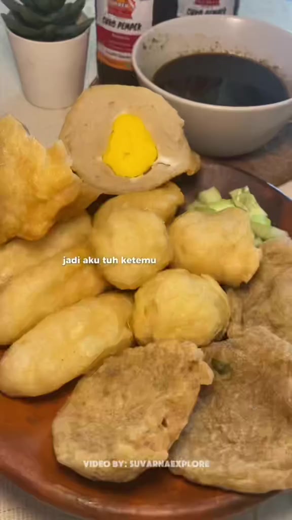 Checkout sekarang dari Keranjang Oren ☝️