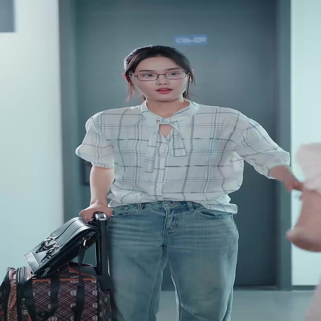 Putri Asli Itu Si Jenius(Sulih Suara) Ep.32 #DramaChina #Series #DramaPendek
