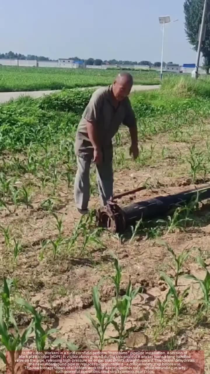 #asmr #satisfying #oddlysatisfying #factory #fpy