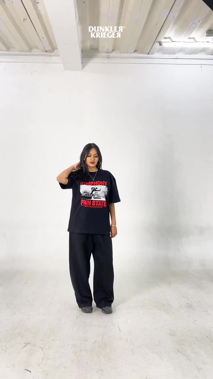 Checkout sekarang dari Keranjang Oren ☝️