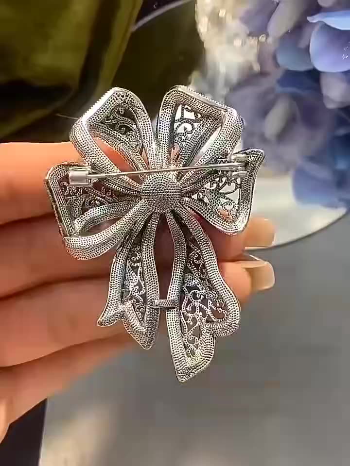 Checkout sekarang dari Keranjang Oren ☝️