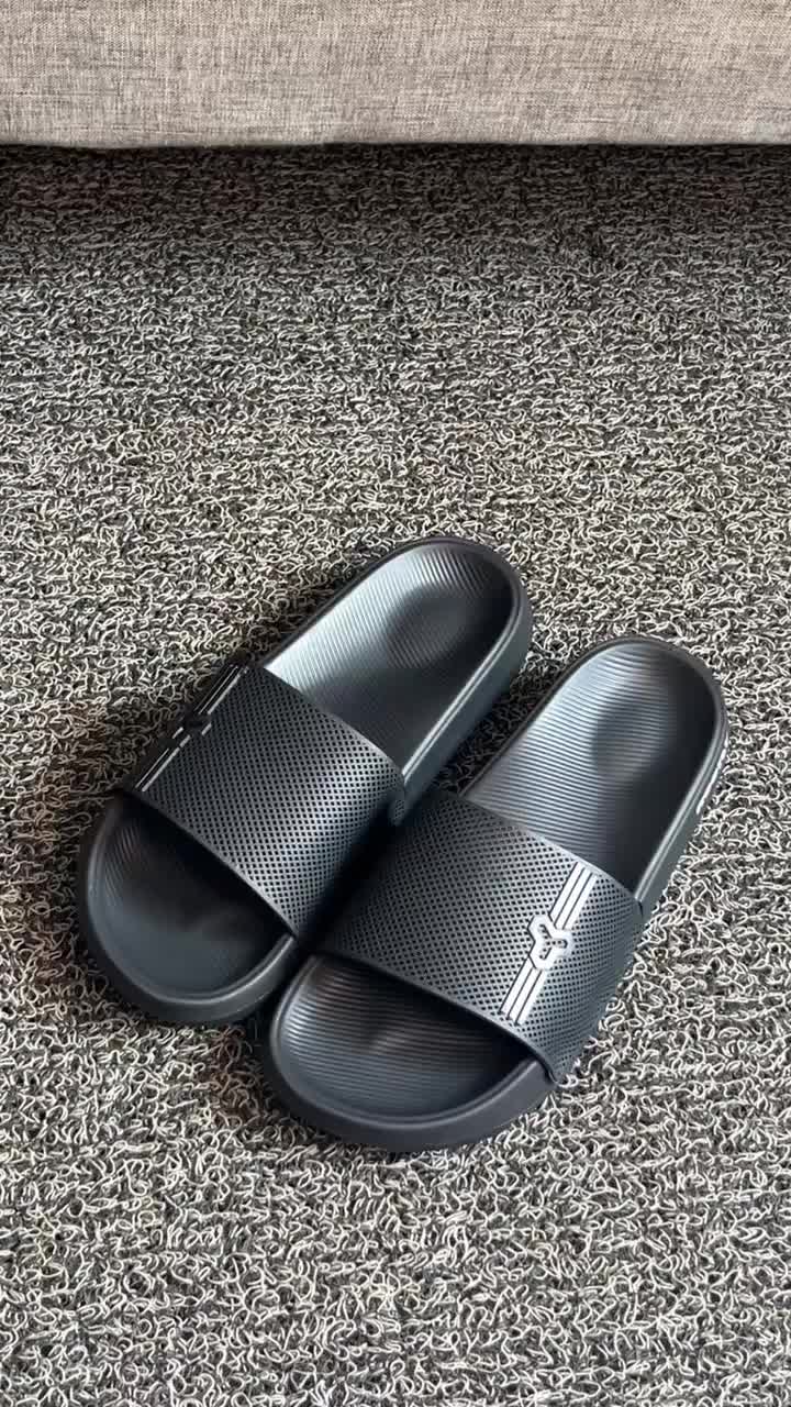Checkout sekarang dari Keranjang Oren ☝️