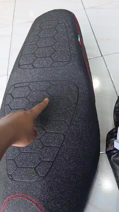 Checkout sekarang dari Keranjang Oren ☝️