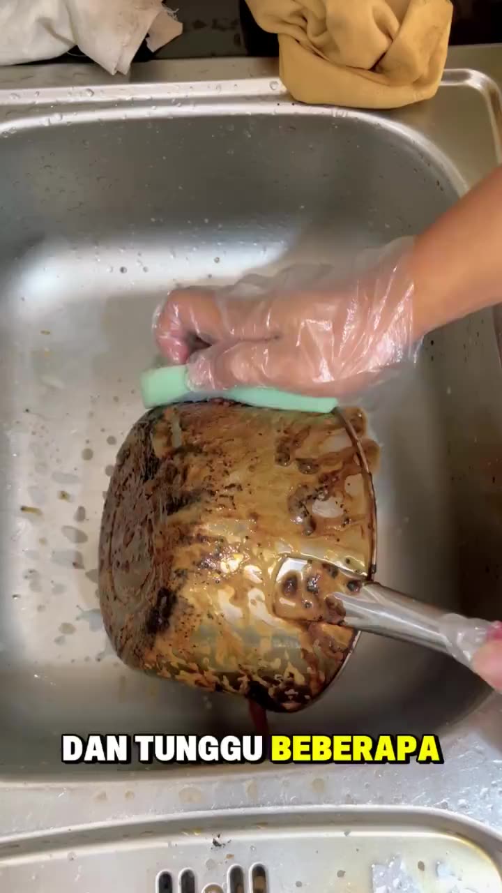 Checkout sekarang dari Keranjang Oren ☝️
