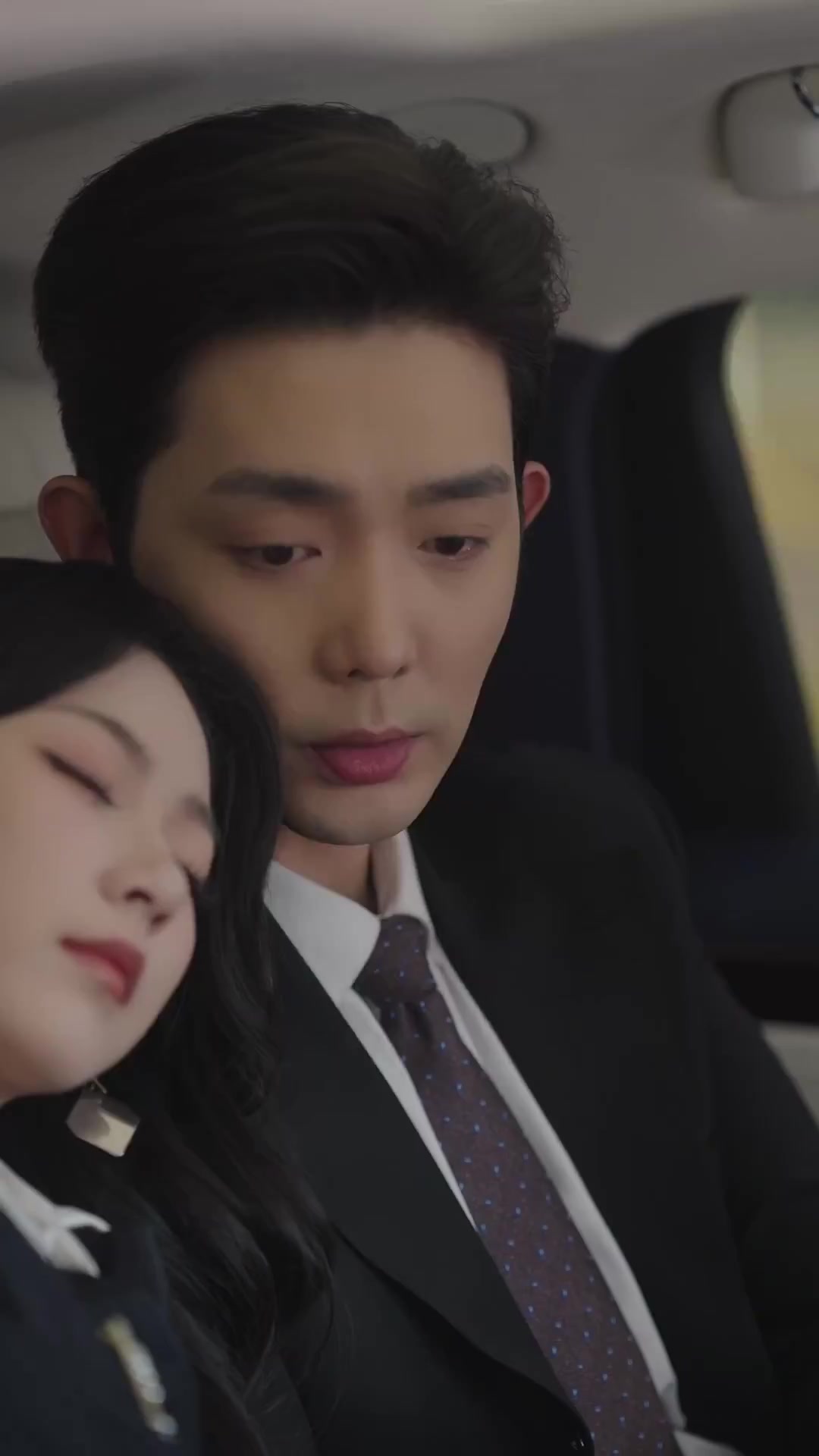 Cinta Lokasi_epi72 #DramaChina #Series #DramaPendek