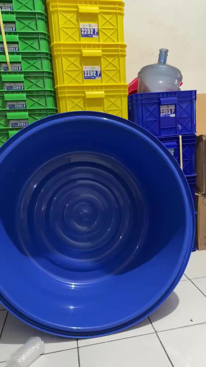 Checkout sekarang dari Keranjang Oren ☝️