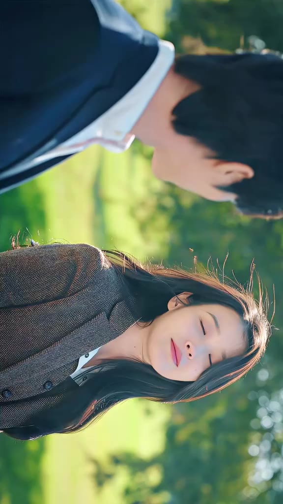 #perfectcrown #byeonwooseok #iu