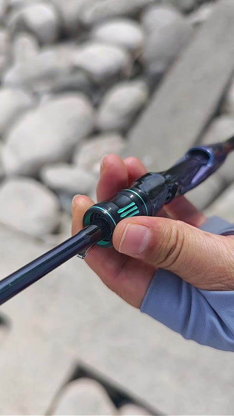 Checkout sekarang dari Keranjang Oren ☝️