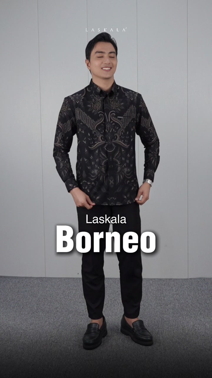 Checkout sekarang dari Keranjang Oren ☝️