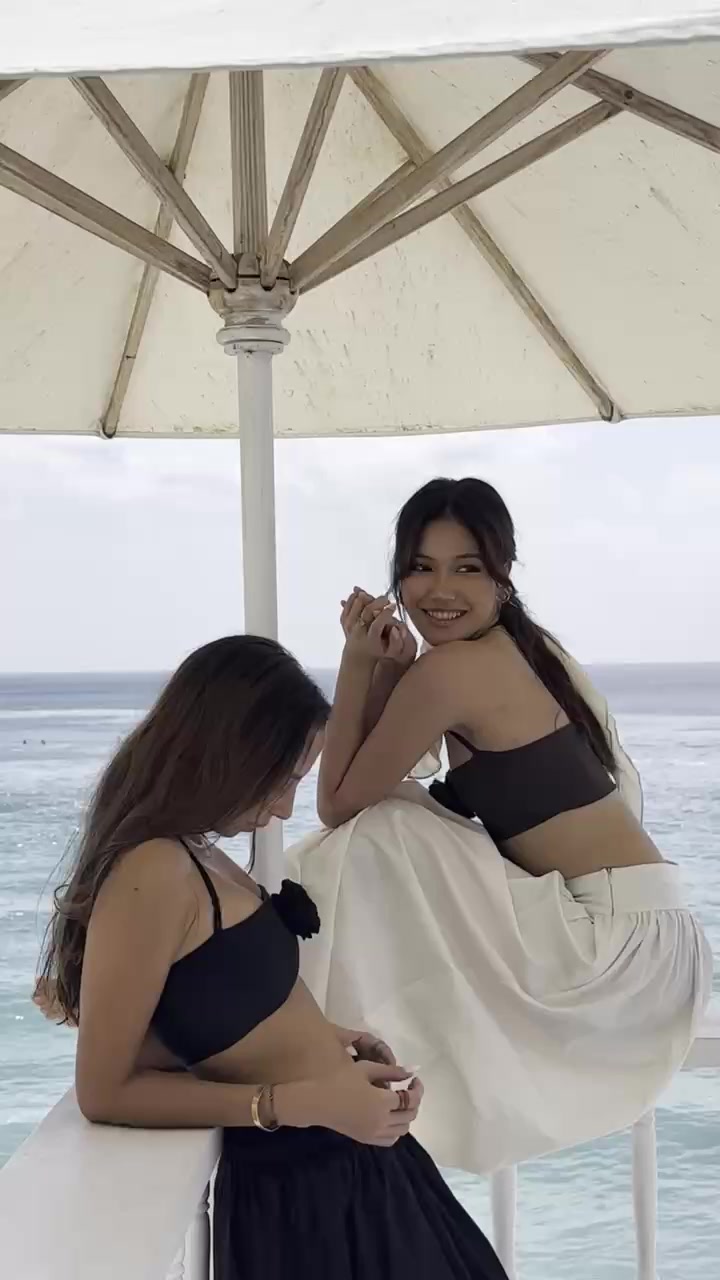 Checkout sekarang dari Keranjang Oren ☝️