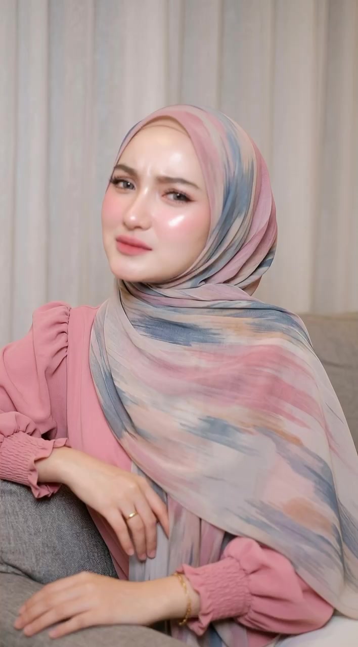 Checkout sekarang dari Keranjang Oren ☝️