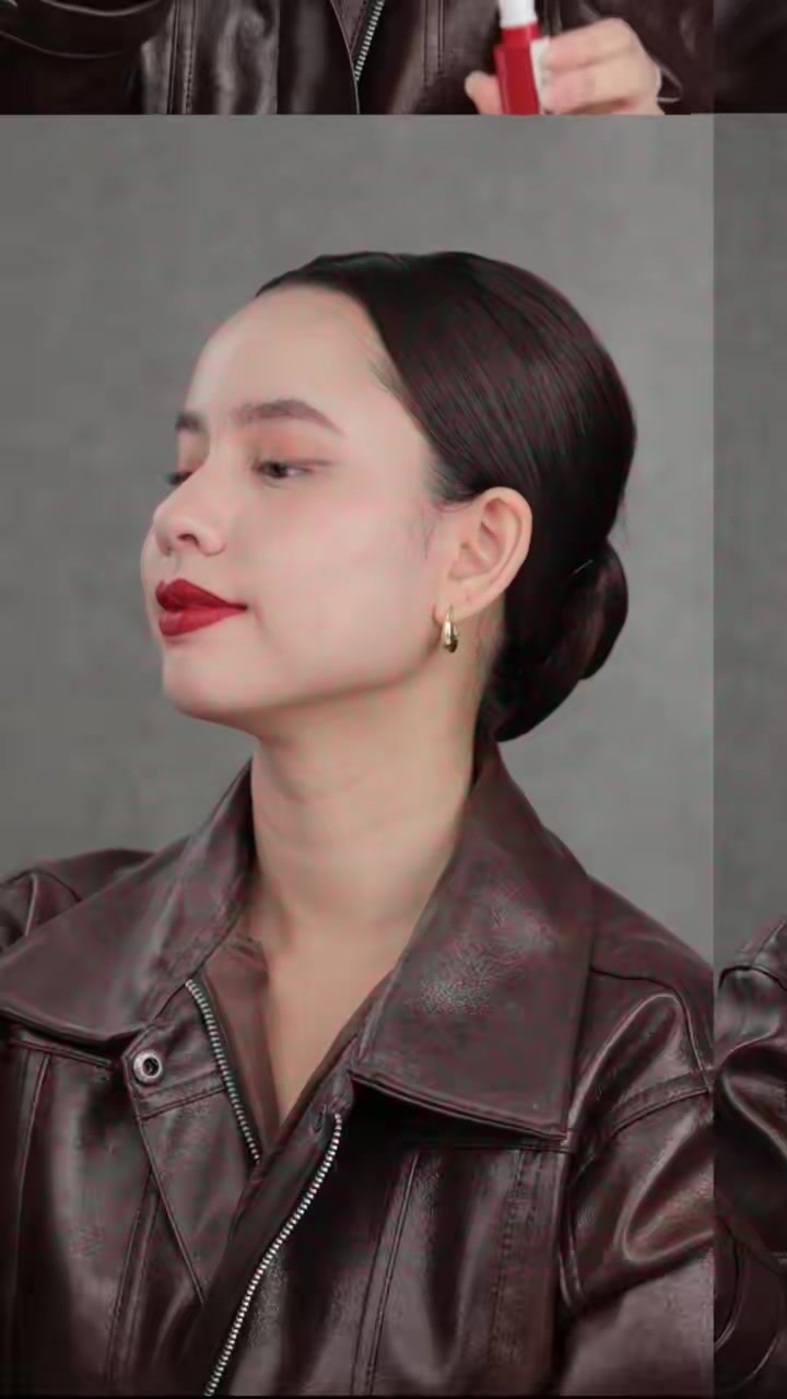 Sekali apply, langsung stay seharian 🔥 Superstay Matte Ink punya formula long lasting dengan warna super pigmented, transferproof, dan nyaman dipakai dari pagi sampai malam 💄 #WeAreMaybelline #Cumamatteinkyangbisa