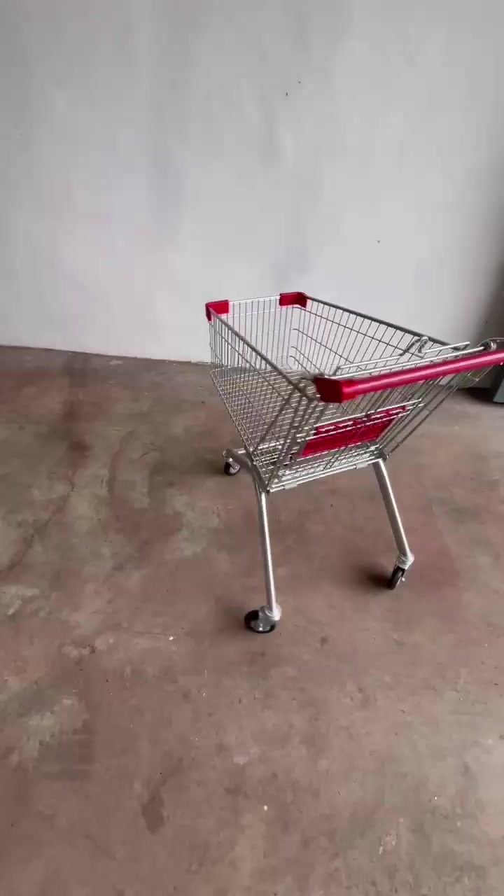 Checkout sekarang dari Keranjang Oren ☝️