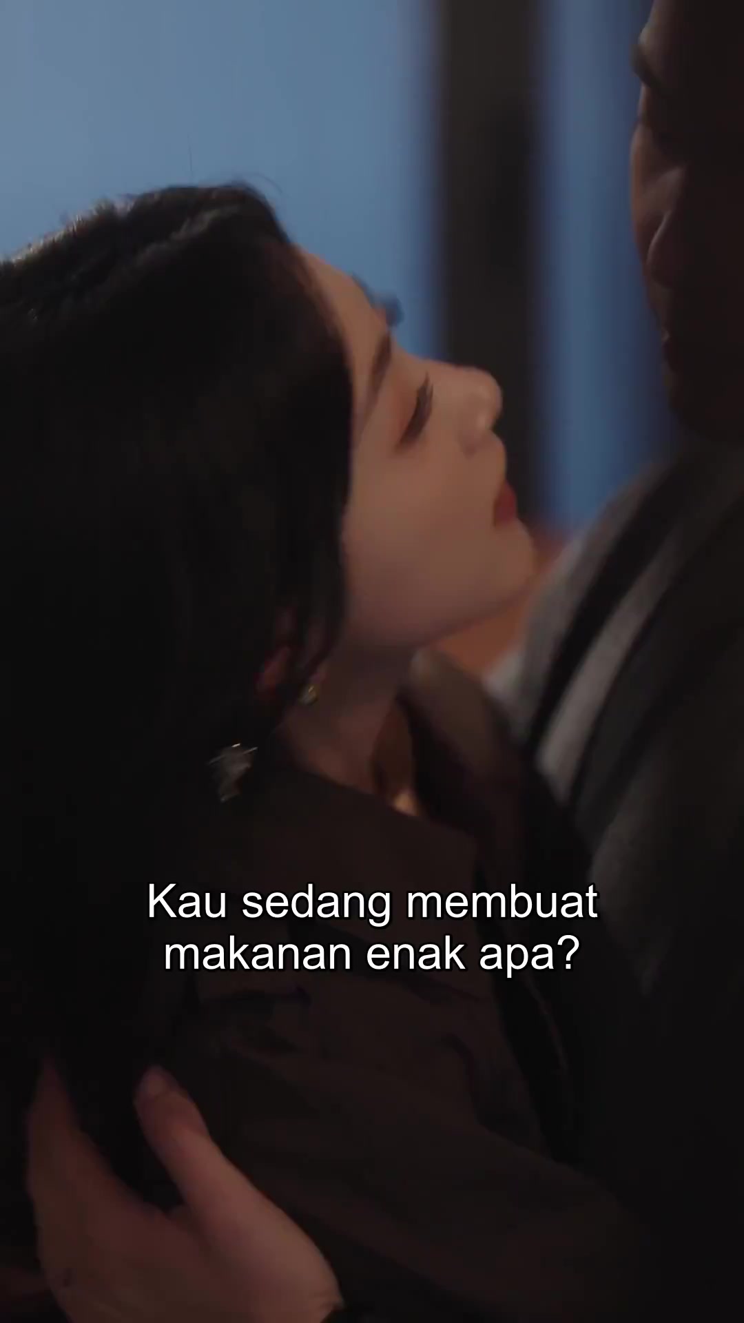 Cinta Lokasi_epi59 #DramaChina #Series #DramaPendek