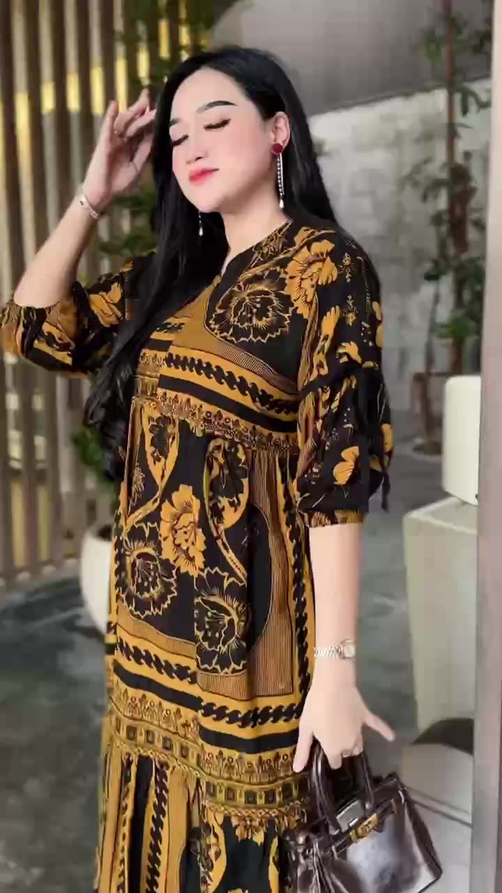 Checkout sekarang dari Keranjang Oren ☝️