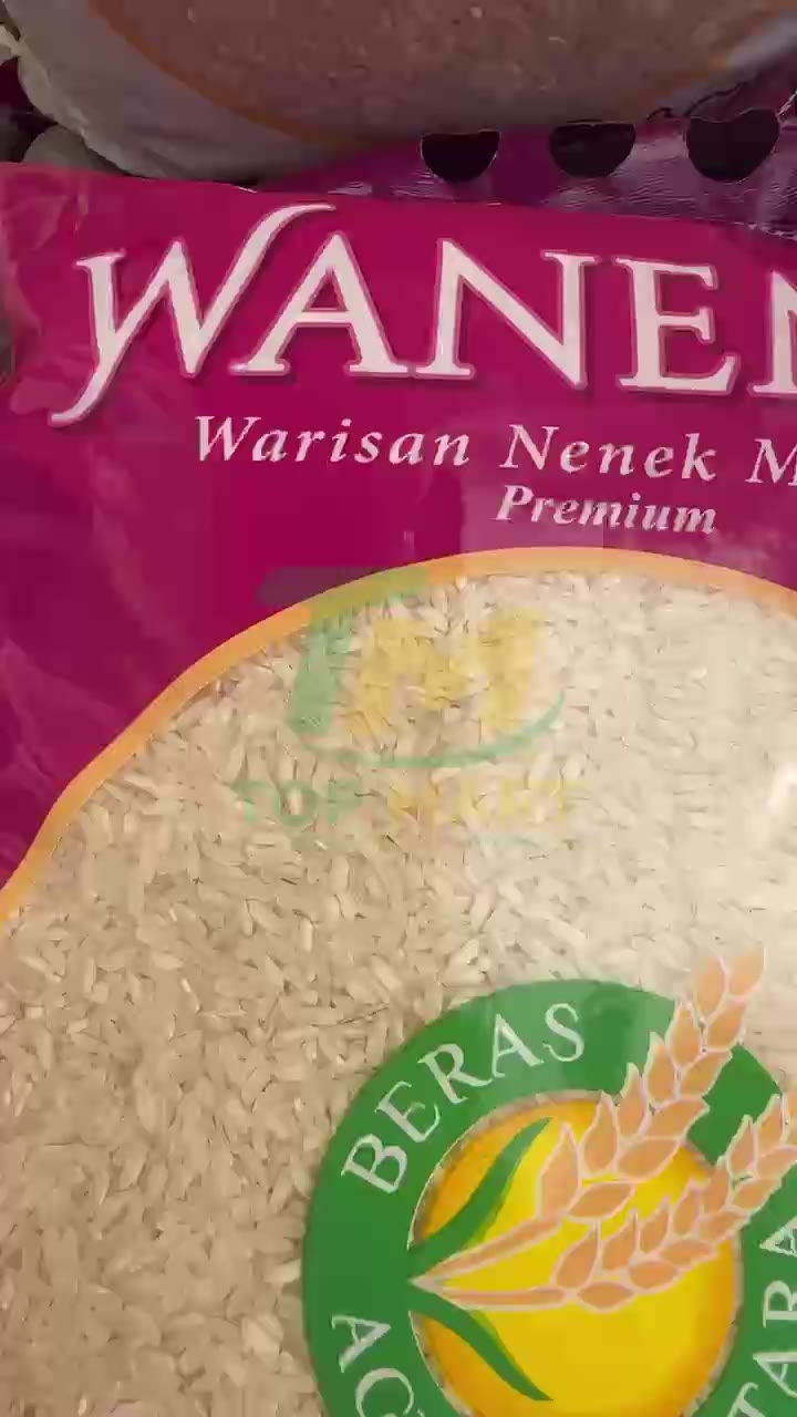 Checkout sekarang dari Keranjang Oren ☝️