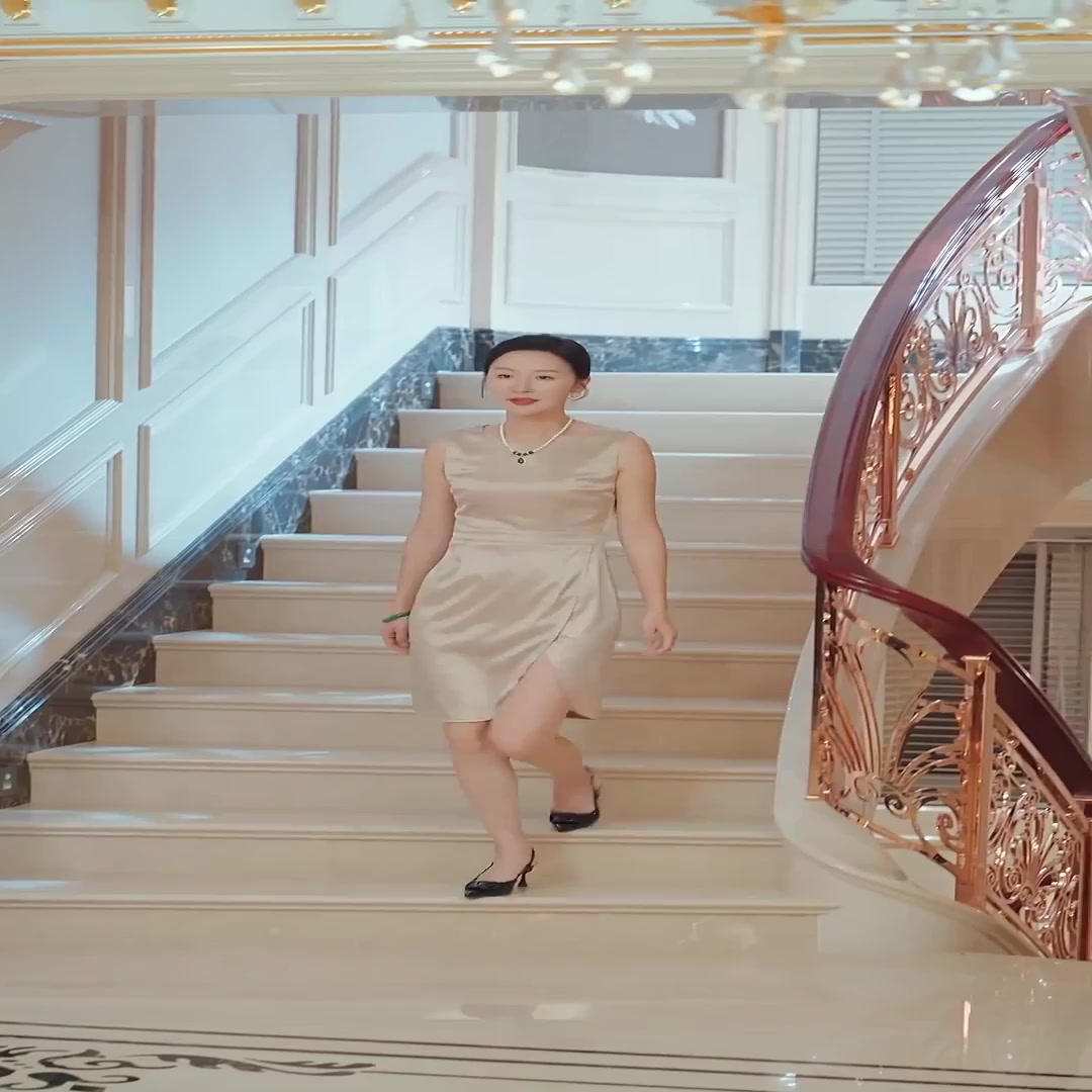 Putri Asli Itu Si Jenius(Sulih Suara) Ep.15 #DramaChina #Series #DramaPendek