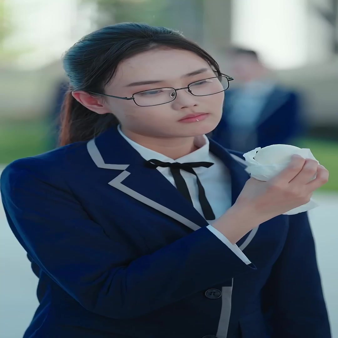 Putri Asli Itu Si Jenius(Sulih Suara) Ep.34 #DramaChina #Series #DramaPendek