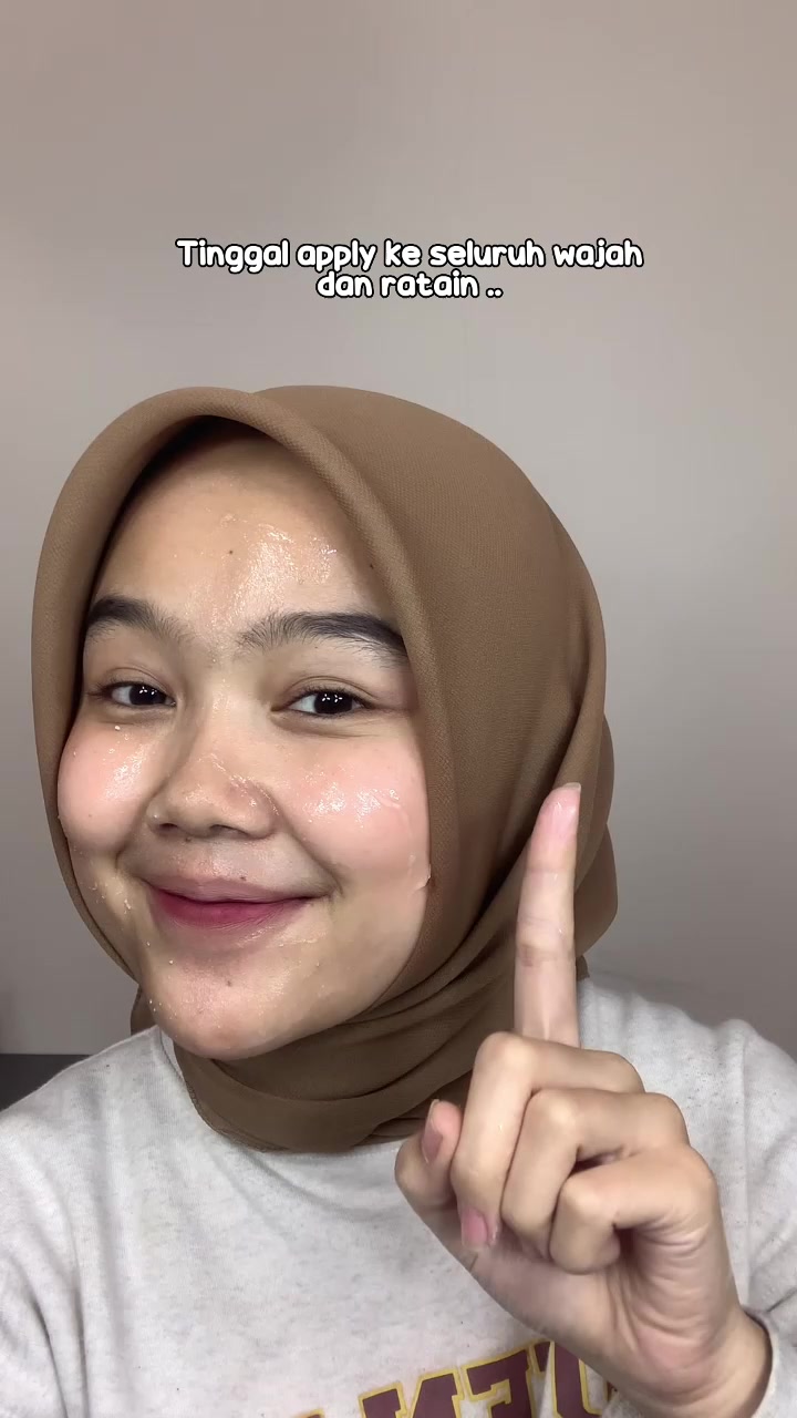 Checkout sekarang dari Keranjang Oren ☝️
