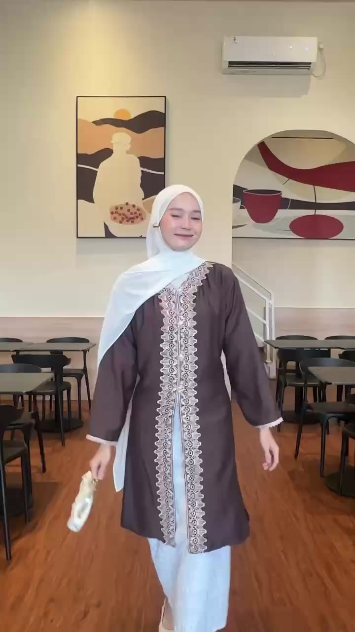 Checkout sekarang dari Keranjang Oren ☝️