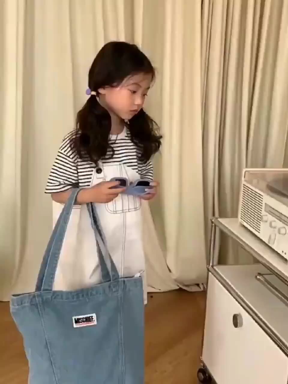 Checkout sekarang dari Keranjang Oren ☝️