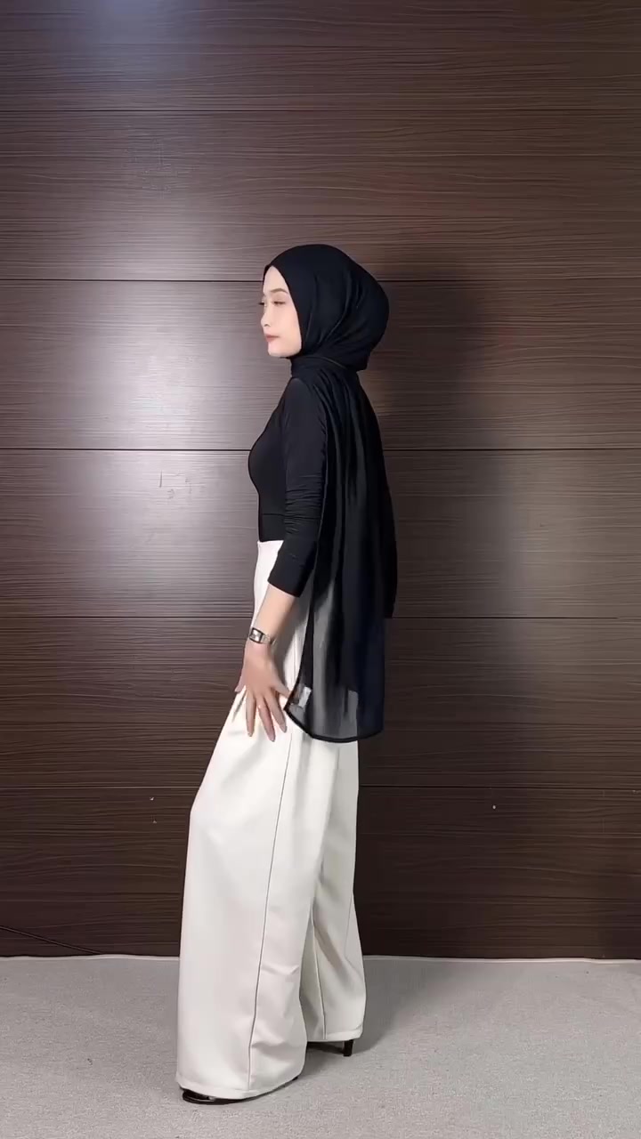 Checkout sekarang dari Keranjang Oren ☝️