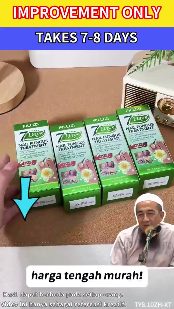 Checkout sekarang dari Keranjang Oren ☝️