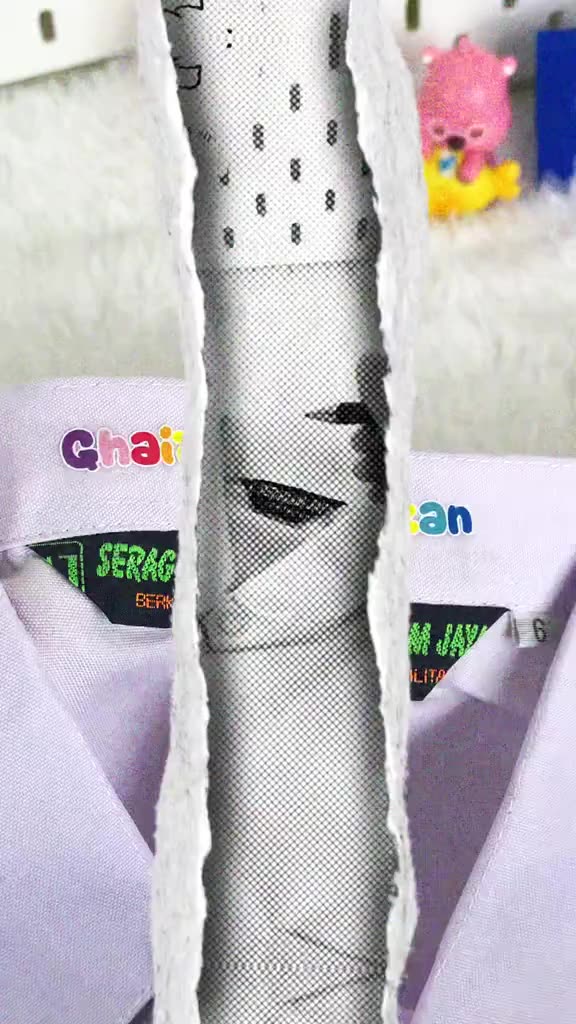 Checkout sekarang dari Keranjang Oren ☝️